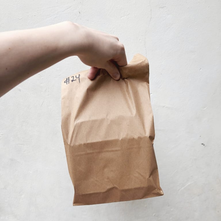 Convenient American Dinner Delivery and Pickup Options